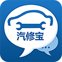 355彩票88355cc网页