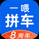 安卓应用商店有哪些-安卓应用商店下载安装正版
